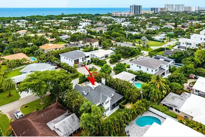 477 NE Spanish Court, Boca Raton, FL 33432 - Photo 66
