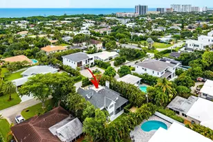 477 NE Spanish Ct, Boca Raton, FL 33432 - Photo 66