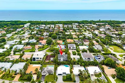 477 NE Spanish Court, Boca Raton, FL 33432 - Photo 68