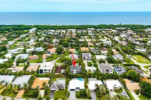 477 NE Spanish Ct, Boca Raton, FL 33432 - Photo 68