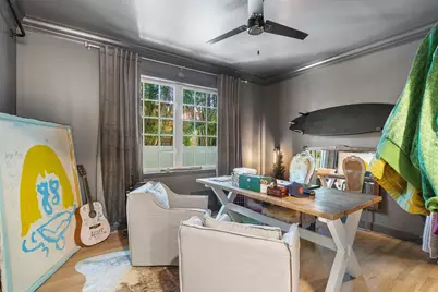 477 NE Spanish Court, Boca Raton, FL 33432 - Photo 32