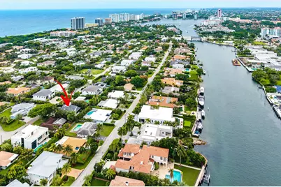 477 NE Spanish Court, Boca Raton, FL 33432 - Photo 70