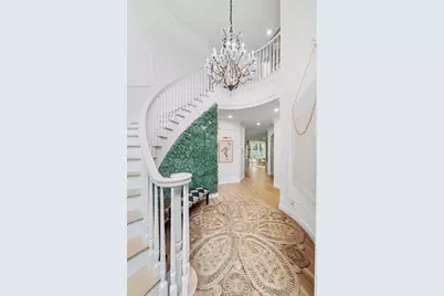 477 NE Spanish Court, Boca Raton, FL 33432 - Photo 6