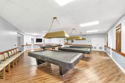 301 Cambridge Road #202, Hollywood, FL 33024 - Photo 34
