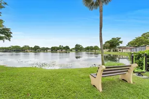 301 Cambridge Rd, Hollywood, FL 33024 - Photo 30