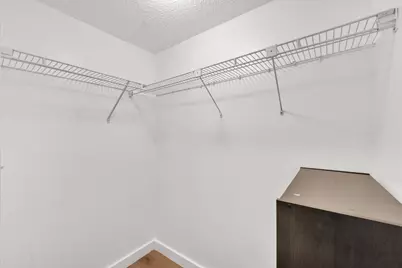 301 Cambridge Road #202, Hollywood, FL 33024 - Photo 22