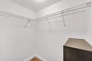 301 Cambridge Rd, Hollywood, FL 33024 - Photo 22