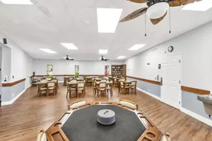 301 Cambridge Rd, Hollywood, FL 33024 - Photo 32