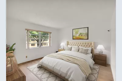 301 Cambridge Road #202, Hollywood, FL 33024 - Photo 4
