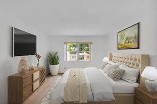 301 Cambridge Rd, Hollywood, FL 33024 - Photo 16