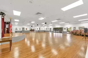 301 Cambridge Rd, Hollywood, FL 33024 - Photo 32