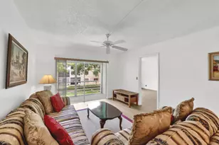 301 Cambridge Rd, Hollywood, FL 33024 - Photo 14