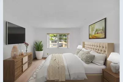 301 Cambridge Road #202, Hollywood, FL 33024 - Photo 16