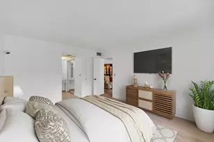 301 Cambridge Rd, Hollywood, FL 33024 - Photo 20