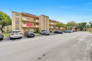 301 Cambridge Rd, Hollywood, FL 33024 - Photo 26