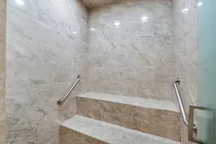 301 Cambridge Rd, Hollywood, FL 33024 - Photo 36