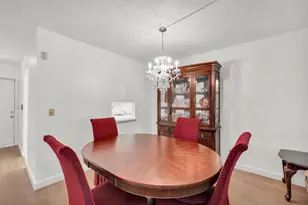 301 Cambridge Rd, Hollywood, FL 33024 - Photo 12