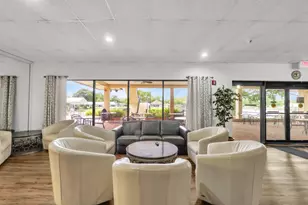 301 Cambridge Rd, Hollywood, FL 33024 - Photo 38