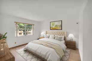 301 Cambridge Rd, Hollywood, FL 33024 - Photo 4