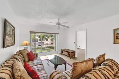 301 Cambridge Road #202, Hollywood, FL 33024 - Photo 14