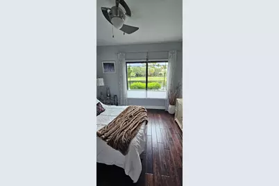 2805 Veronia Drive #107, Palm Beach Gardens, FL 33410 - Photo 22