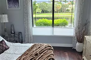 2805 Veronia Dr, Palm Beach Gardens, FL 33410 - Photo 22