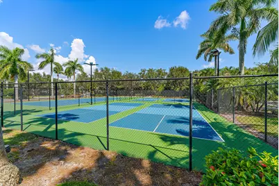 2805 Veronia Drive #107, Palm Beach Gardens, FL 33410 - Photo 46