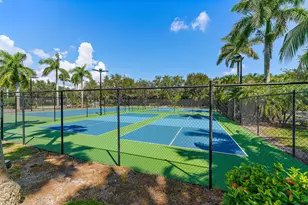 2805 Veronia Dr, Palm Beach Gardens, FL 33410 - Photo 46