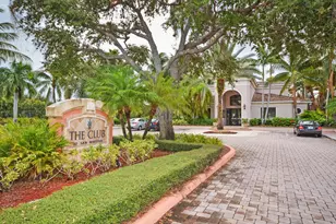 2805 Veronia Dr, Palm Beach Gardens, FL 33410 - Photo 70