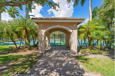 2805 Veronia Drive #107, Palm Beach Gardens, FL 33410 - Photo 32