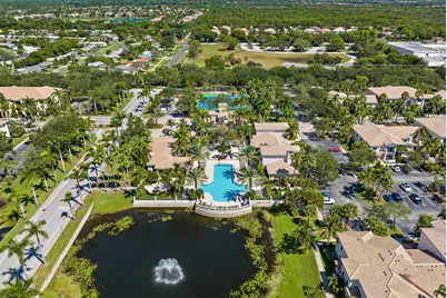 2805 Veronia Drive #107, Palm Beach Gardens, FL 33410 - Photo 1