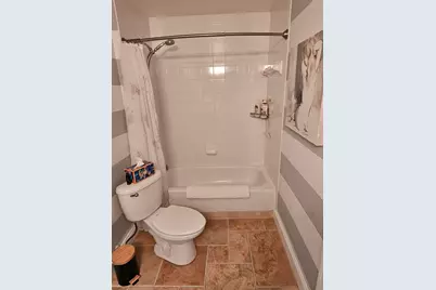 2805 Veronia Drive #107, Palm Beach Gardens, FL 33410 - Photo 18