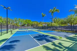 2805 Veronia Dr, Palm Beach Gardens, FL 33410 - Photo 76