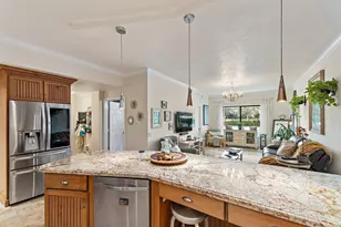 2805 Veronia Dr, Palm Beach Gardens, FL 33410 - Photo 10