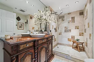 2805 Veronia Dr, Palm Beach Gardens, FL 33410 - Photo 20