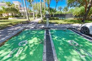 2805 Veronia Dr, Palm Beach Gardens, FL 33410 - Photo 78