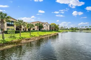 2805 Veronia Dr, Palm Beach Gardens, FL 33410 - Photo 2
