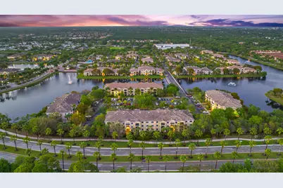 2805 Veronia Drive #107, Palm Beach Gardens, FL 33410 - Photo 44
