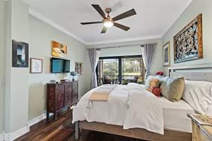 2805 Veronia Dr, Palm Beach Gardens, FL 33410 - Photo 20