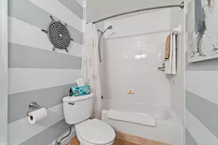 2805 Veronia Dr, Palm Beach Gardens, FL 33410 - Photo 34