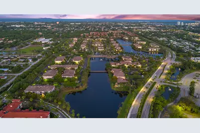2805 Veronia Drive #107, Palm Beach Gardens, FL 33410 - Photo 58