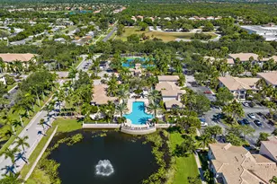 2805 Veronia Dr, Palm Beach Gardens, FL 33410 - Photo 2