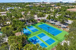 2805 Veronia Dr, Palm Beach Gardens, FL 33410 - Photo 52