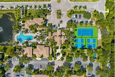 2805 Veronia Drive #107, Palm Beach Gardens, FL 33410 - Photo 36