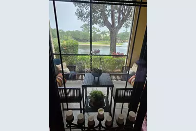 2805 Veronia Drive #107, Palm Beach Gardens, FL 33410 - Photo 8