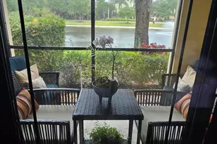2805 Veronia Dr, Palm Beach Gardens, FL 33410 - Photo 8