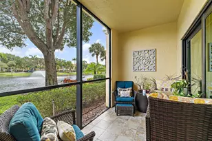2805 Veronia Dr, Palm Beach Gardens, FL 33410 - Photo 26