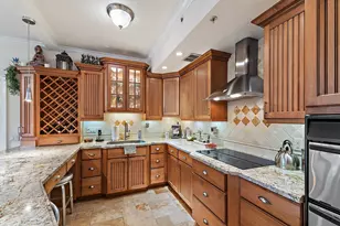 2805 Veronia Dr, Palm Beach Gardens, FL 33410 - Photo 10