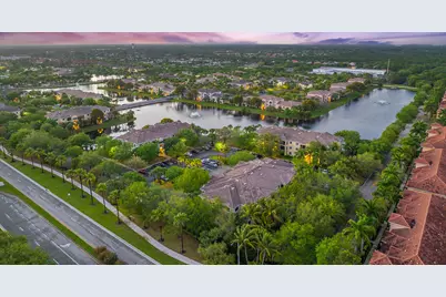 2805 Veronia Drive #107, Palm Beach Gardens, FL 33410 - Photo 46
