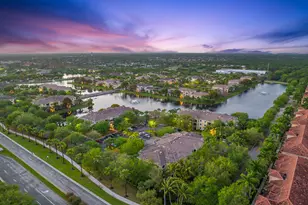 2805 Veronia Dr, Palm Beach Gardens, FL 33410 - Photo 46